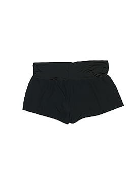 Roxy Athletic Shorts (view 2)