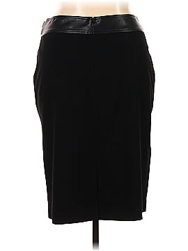 Calvin Klein Formal Skirt (view 2)