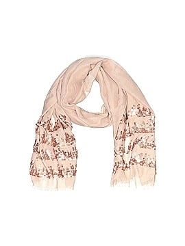 Charming Charlie Scarf (view 1)