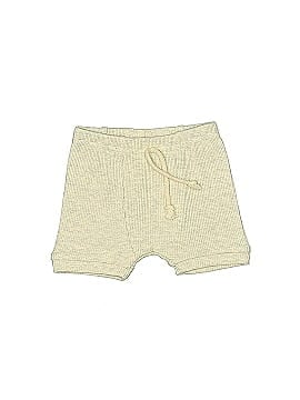MEBIE BABY Shorts (view 1)