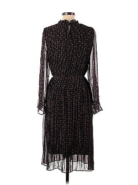 Sam Edelman Casual Dress (view 2)