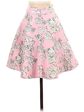 Cynthia Rowley Formal Skirt (view 1)