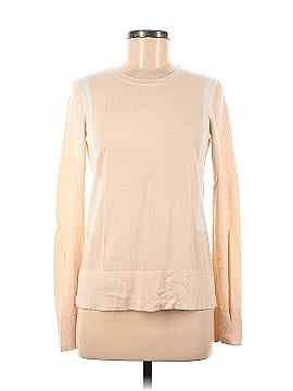 Ann Taylor Pullover Sweater (view 1)