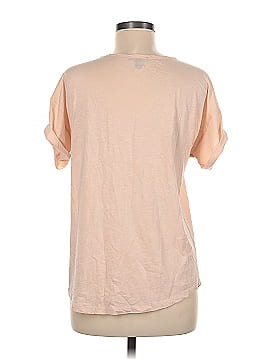 J.Crew Short Sleeve Top (view 2)