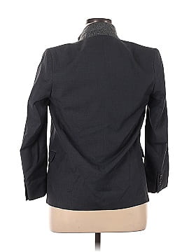 Calvin Klein Blazer (view 2)