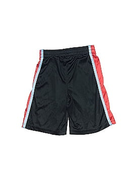 Marvel Athletic Shorts (view 2)