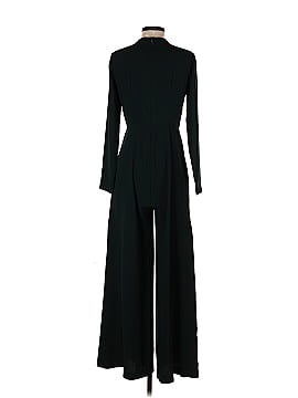 Adam Lippes Jumpsuit (view 2)