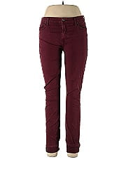 7 For All Mankind Casual Pants
