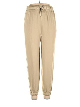 Topshop Sweatpants (view 1)