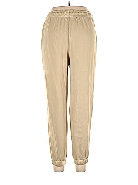 Topshop Sweatpants (view 2)