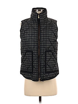 J.Crew Factory Store Vest (view 1)