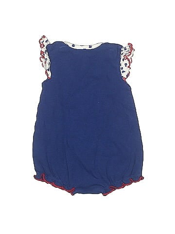 NFL Short Sleeve Onesie (view 2)