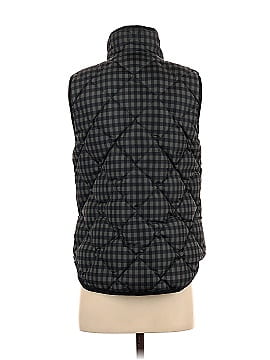 J.Crew Factory Store Vest (view 2)