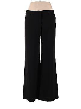 Express Design Studio Dress Pants (view 1)