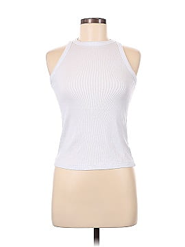 Rachel Zoe Tank Top (view 1)