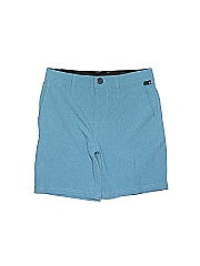 Volcom Board Shorts