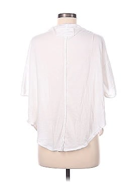 We the Free Short Sleeve Blouse (view 2)