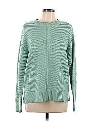 Christopher & Banks Pullover Sweater
