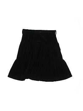 California Concepts Skirt (view 2)