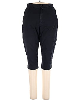 Tapemeasure Active Pants (view 1)