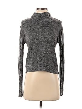 National Turtleneck Sweater (view 1)