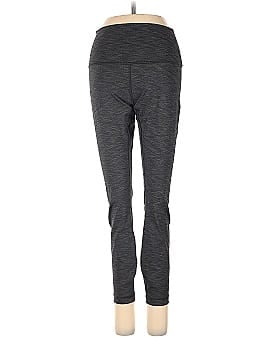 Lululemon Athletica Yoga Pants (view 1)