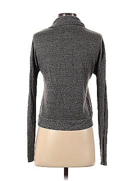 National Turtleneck Sweater (view 2)