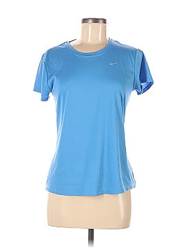 Nike Active T-Shirt (view 1)