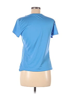 Nike Active T-Shirt (view 2)