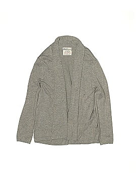 Zara Cardigan (view 1)