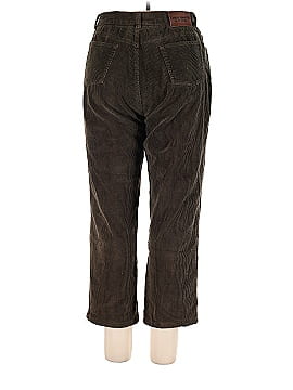 Lauren Jeans Co. Linen Pants (view 2)