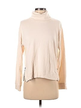 GOLDIE Turtleneck Sweater (view 1)