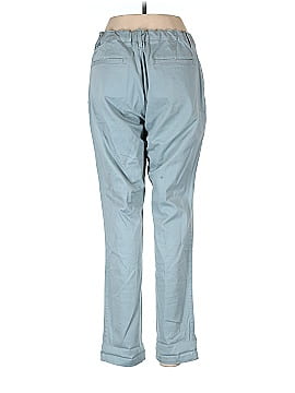 Eddie Bauer Casual Pants (view 2)