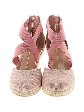 Talbots Wedges (view 2)