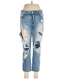 American Eagle Outfitters Jeans (view 1)