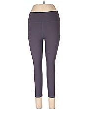 Fabletics Active Pants