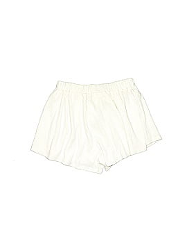 Unbranded Dressy Shorts (view 2)