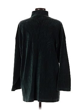 Express Fleece (view 2)