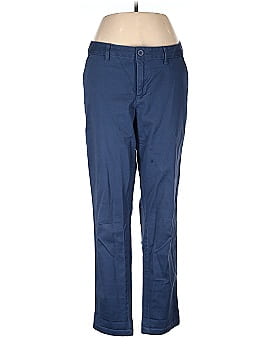 Eddie Bauer Casual Pants (view 1)