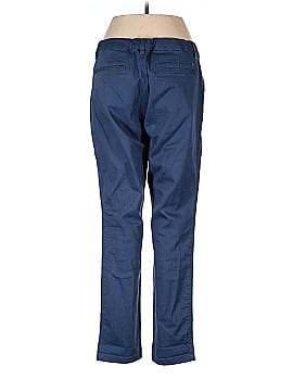 Eddie Bauer Casual Pants (view 2)