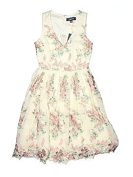 ModCloth Casual Dress (view 1)