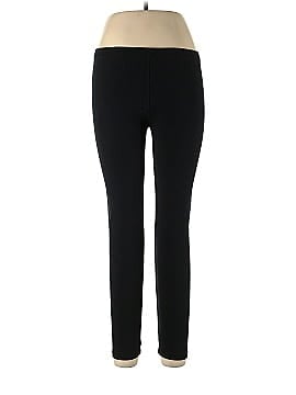 American Apparel Casual Pants (view 1)