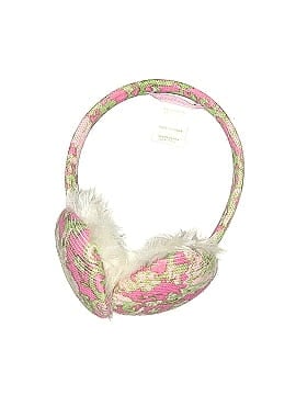 Lilly Pulitzer Ear Muffs (view 1)