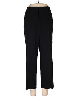 Ann Taylor Dress Pants (view 1)