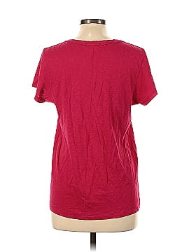 Rag & Bone Short Sleeve T-Shirt (view 2)