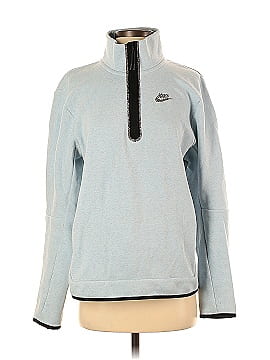 Nike Sweatshirt (view 1)