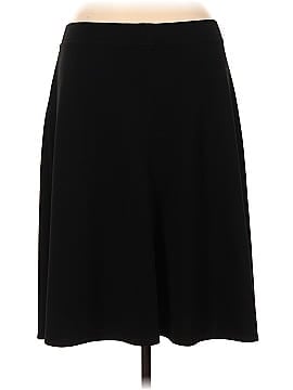 dalia Formal Skirt (view 2)