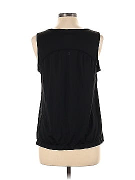 Sweaty Betty Sleeveless T-Shirt (view 2)