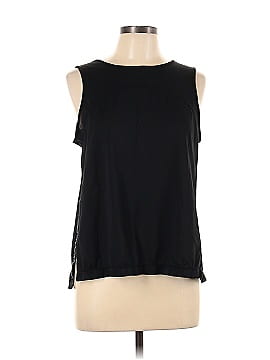 Sweaty Betty Sleeveless T-Shirt (view 1)