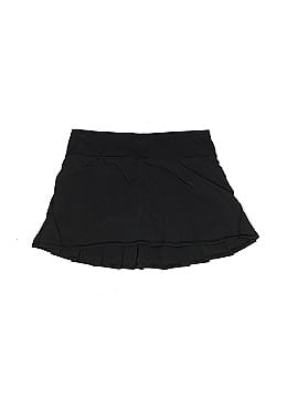 Lululemon Athletica Active Skirt